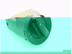 Recambio de conmutador luces para volkswagen golf iv berlina (1j1) 1.8 t referencia OEM IAM BK71C0941  