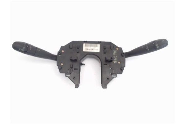 Recambio de mando intermitencia para citroen c4 berlina 1.4 16v referencia OEM IAM 96626864XT 345657283 