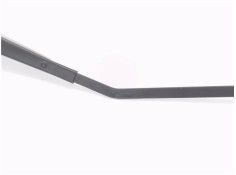Recambio de brazo limpiaparabrisas trasero para suzuki vitara (se/sf/et) 1.6 i 16v (et, ta02) referencia OEM IAM 3882161A00  
