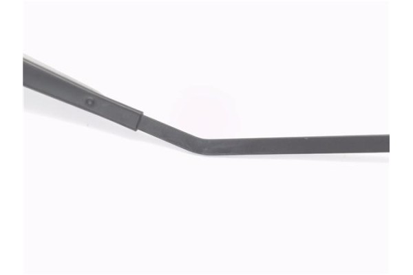 Recambio de brazo limpiaparabrisas trasero para suzuki vitara (se/sf/et) 1.6 i 16v (et, ta02) referencia OEM IAM 3882161A00  