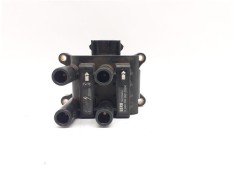 Recambio de bobina encendido para ford focus (daw, dbw) 1.6 16v referencia OEM IAM 1317972 0040100350 1S7G12029AC , FORD | 988F1