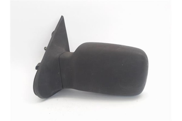 Recambio de retrovisor izquierdo para ford fiesta courier referencia OEM IAM   