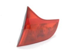 Recambio de piloto interior derecho para audi a4 avant (8e) 2.0 tdi 16v referencia OEM IAM 8E9945094A  