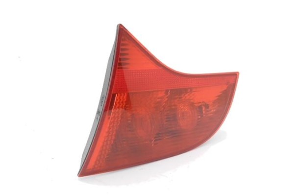 Recambio de piloto interior derecho para audi a4 avant (8e) 2.0 tdi 16v referencia OEM IAM 8E9945094A  