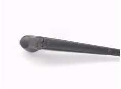 Recambio de brazo limpiaparabrisas trasero para suzuki vitara (se/sf/et) 1.6 i 16v (et, ta02) referencia OEM IAM 3882161A00  