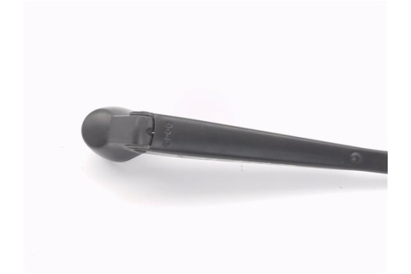 Recambio de brazo limpiaparabrisas trasero para suzuki vitara (se/sf/et) 1.6 i 16v (et, ta02) referencia OEM IAM 3882161A00  