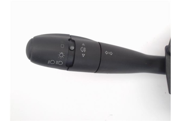 Recambio de mando intermitencia para citroen c4 berlina 1.4 16v referencia OEM IAM 96626864XT 345657283 