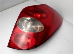 PILOTO TRASERO DERECHO 8200002472 