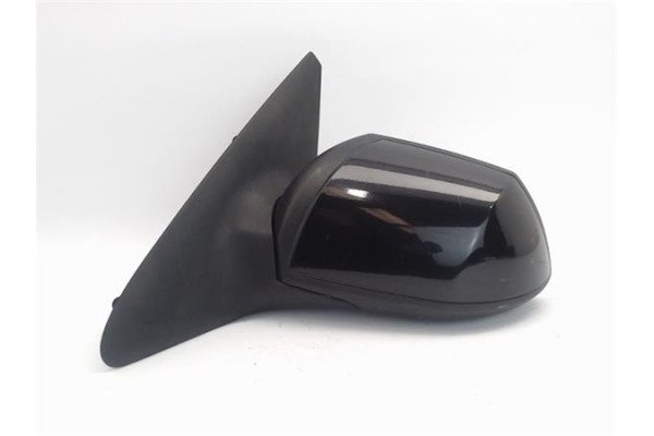Recambio de retrovisor electrico izquierdo para ford mondeo berlina (ge) referencia OEM IAM   