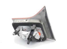 Recambio de piloto interior derecho para audi a4 avant (8e) 2.0 tdi 16v referencia OEM IAM 8E9945094A  