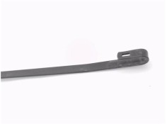Recambio de brazo limpiaparabrisas trasero para suzuki vitara (se/sf/et) 1.6 i 16v (et, ta02) referencia OEM IAM 3882161A00  