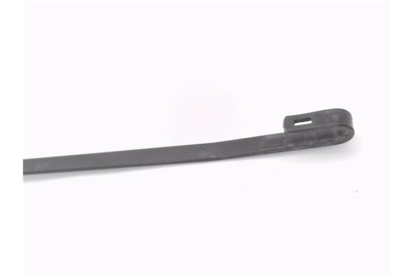 Recambio de brazo limpiaparabrisas trasero para suzuki vitara (se/sf/et) 1.6 i 16v (et, ta02) referencia OEM IAM 3882161A00  