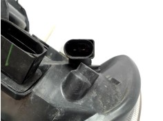 Recambio de faro delantero dcho para seat cordoba berlina (6k2) referencia OEM IAM 6K1941032A  
