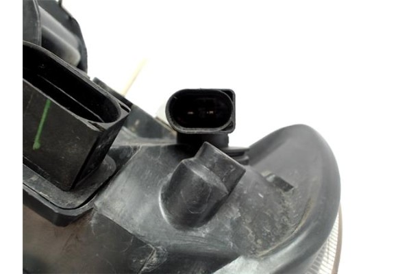 Recambio de faro delantero dcho para seat cordoba berlina (6k2) referencia OEM IAM 6K1941032A  