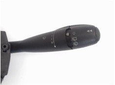 Recambio de mando intermitencia para citroen c4 berlina 1.4 16v referencia OEM IAM 96626864XT 345657283 