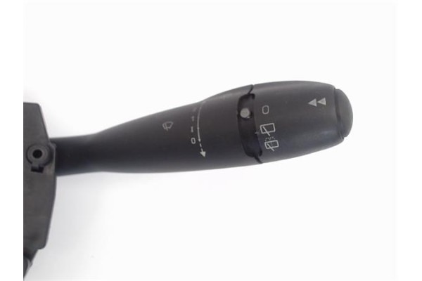 Recambio de mando intermitencia para citroen c4 berlina 1.4 16v referencia OEM IAM 96626864XT 345657283 