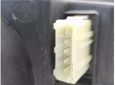 Recambio de faro delantero izquierdo para peugeot 306 (7b, n3, n5) 1.9 srdt referencia OEM IAM 6204Q5  