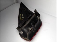 Recambio de piloto trasero derecho para renault laguna ii grandtour (kg0) 1.9 dci (kg0g) referencia OEM IAM 8200002472  