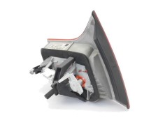 Recambio de piloto interior derecho para audi a4 avant (8e) 2.0 tdi 16v referencia OEM IAM 8E9945094A  