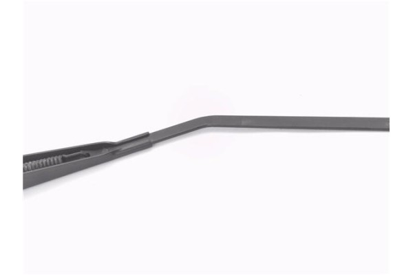 Recambio de brazo limpiaparabrisas trasero para suzuki vitara (se/sf/et) 1.6 i 16v (et, ta02) referencia OEM IAM 3882161A00  