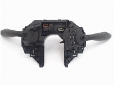 Recambio de mando intermitencia para citroen c4 berlina 1.4 16v referencia OEM IAM 96626864XT 345657283 