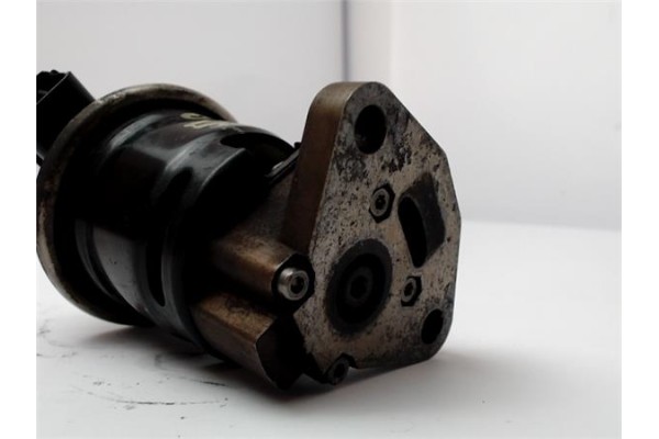 Recambio de mando intermitencia para citroen c4 berlina 1.4 16v referencia OEM IAM 96626864XT 345657283 