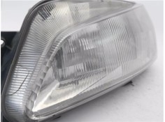 Recambio de faro delantero izquierdo para peugeot 306 (7b, n3, n5) 1.9 srdt referencia OEM IAM 6204Q5  