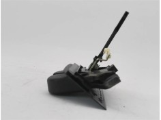 Recambio de cierre electromagnetico porton para audi a3 (8p1) 2.0 tdi 16v referencia OEM IAM 8P3827505  