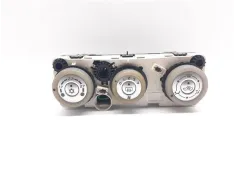 Recambio de mandos calefaccion / a.a. para mitsubishi colt cz3 berl. 5 (z30a) 1.1 inform (d) referencia OEM IAM 7820A221  