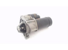 MOTOR ARRANQUE 7700871057 