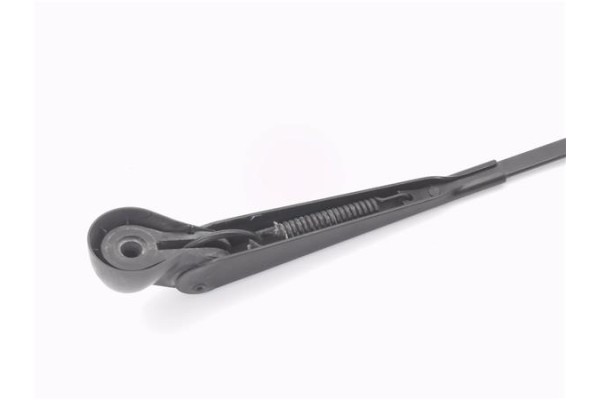 Recambio de brazo limpiaparabrisas trasero para suzuki vitara (se/sf/et) 1.6 i 16v (et, ta02) referencia OEM IAM 3882161A00  