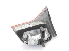 Recambio de piloto interior derecho para audi a4 avant (8e) 2.0 tdi 16v referencia OEM IAM 8E9945094A  