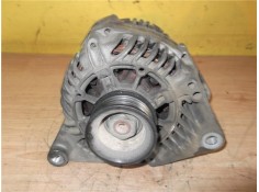 Recambio de alternador para audi a4 berlina (b5) 1.8 t referencia OEM IAM 058903016 A13VI156 25418950 