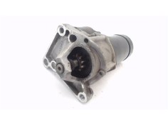 Recambio de motor arranque para renault megane i (ba0/1_) 1.6 e (ba0f, ba0s) referencia OEM IAM 7700871057  