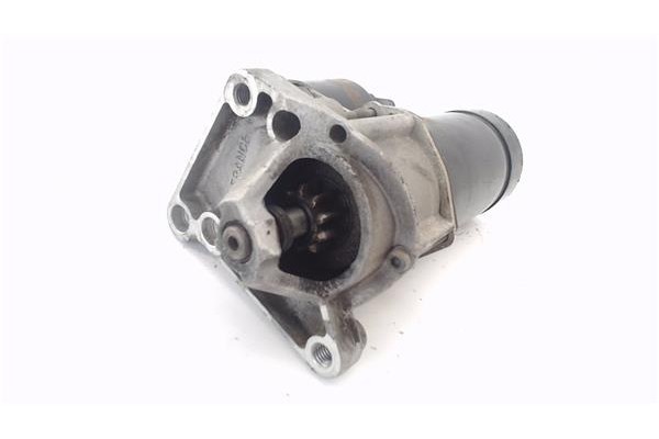 Recambio de motor arranque para renault megane i (ba0/1_) 1.6 e (ba0f, ba0s) referencia OEM IAM 7700871057   Recambio de motor arranque para renault megane i (ba0/1_) 1.6 e (ba0f, ba0s) referencia OEM IAM 7700871057