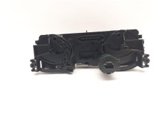 Recambio de mandos calefaccion / a.a. para mitsubishi colt cz3 berl. 5 (z30a) 1.1 inform (d) referencia OEM IAM 7820A221  