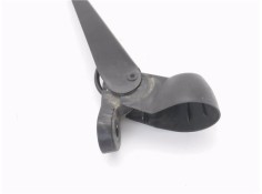 Recambio de brazo limpiaparabrisas trasero para suzuki vitara (se/sf/et) 1.6 i 16v (et, ta02) referencia OEM IAM 3882161A00  