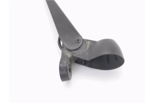 Recambio de brazo limpiaparabrisas trasero para suzuki vitara (se/sf/et) 1.6 i 16v (et, ta02) referencia OEM IAM 3882161A00  