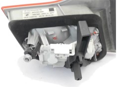 Recambio de piloto interior derecho para audi a4 avant (8e) 2.0 tdi 16v referencia OEM IAM 8E9945094A  