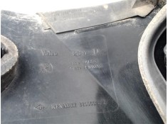 Recambio de piloto trasero derecho para renault laguna ii grandtour (kg0) 1.9 dci (kg0g) referencia OEM IAM 8200002472  