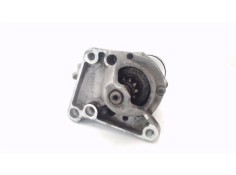 Recambio de motor arranque para renault megane i (ba0/1_) 1.6 e (ba0f, ba0s) referencia OEM IAM 7700871057  