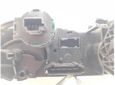 Recambio de mandos calefaccion / a.a. para mitsubishi colt cz3 berl. 5 (z30a) 1.1 inform (d) referencia OEM IAM 7820A221  