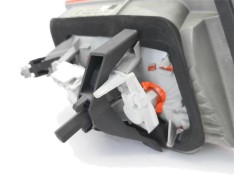 Recambio de piloto interior derecho para audi a4 avant (8e) 2.0 tdi 16v referencia OEM IAM 8E9945094A  