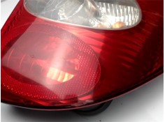 Recambio de piloto trasero derecho para renault laguna ii grandtour (kg0) 1.9 dci (kg0g) referencia OEM IAM 8200002472  