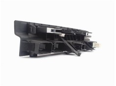 Recambio de interruptor luces emergencia para audi a6 avant (4f5) 2.8 fsi referencia OEM IAM 4F0941509 4F0941509 