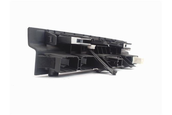 Recambio de interruptor luces emergencia para audi a6 avant (4f5) 2.8 fsi referencia OEM IAM 4F0941509 4F0941509 