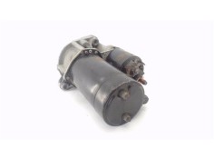 Recambio de motor arranque para renault megane i (ba0/1_) 1.6 e (ba0f, ba0s) referencia OEM IAM 7700871057  