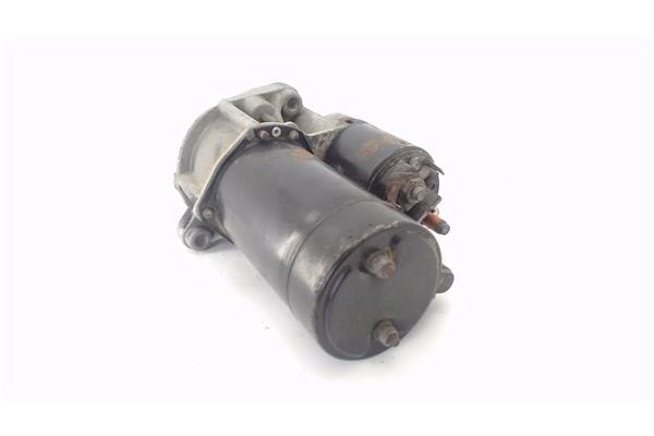 Recambio de motor arranque para renault megane i (ba0/1_) 1.6 e (ba0f, ba0s) referencia OEM IAM 7700871057   Recambio de motor arranque para renault megane i (ba0/1_) 1.6 e (ba0f, ba0s) referencia OEM IAM 7700871057