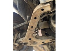 BRAZO SUSPENSION DELANTERO DERECHO 4520185C00 