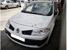 renault megane ii (bm0/1_, cm0/1_) del año 2007